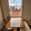 호호산장 이미지