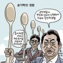 18 Daum카페