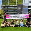 영진전문대학교 이미지