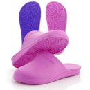 대림목욕탕 이미지