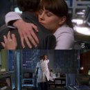 뽑기하우스 이미지