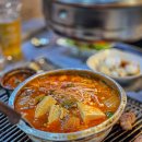 멋진녀석들명촌점 이미지