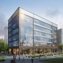 와이제이프라자 이미지