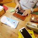 디자인스킨센트럴시티점