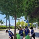 하대동행정복지센터 이미지