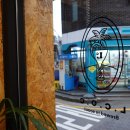 엘콕(LCOC) 이미지