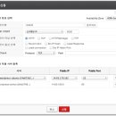 유클라우드(Ucloud) 이미지