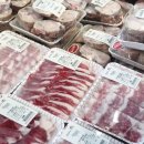 홍천한우사랑말식당 이미지