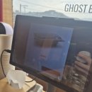 대암둔기로 | 울산 | 고스트블랙 후기 |바베큐맛집 인정! 직접 다녀온후기, 메뉴, 가격 총정리