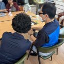 래미안아파트 경로당 이미지