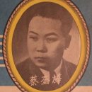 주식회사 포리