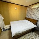 한양모텔 이미지