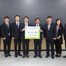 리뉴어스 주식회사 엔디엔뉴스