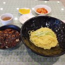 안동장 이미지