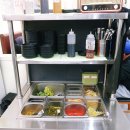 고기이야기 | 고기부터 찌개까지 꽉 찬 한 상 아라역 삼겹살 맛집 고기이야기 육담 솔직 후기