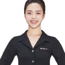 여리한 다이어트(압구정점) 이미지