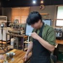 카페플래닝커피학원 이미지