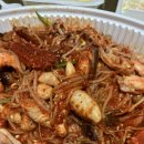 입큰 아구찜&알곤이찜(수유점) 이미지