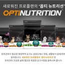 탐나플랜