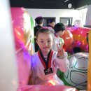 늘도담유치원 이미지