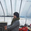 우식농장 이미지