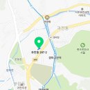 하원농장 이미지