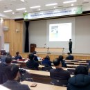 한국환경 이미지