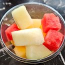 북경 수도공항 중국식 짜장면 맛집(feat:에어차이나 라운지 이용후기)