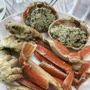 동광어시장 이미지