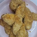용남시장 | 인천 꽈배기 맛집! 콩꼬물꽈배기 용남시장점! 내돈내산후기