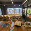 경인로497번길 이미지