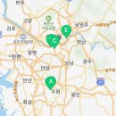 서둔동 103-10 이미지