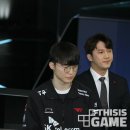 스프링미디어