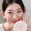 아모레수송점