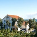 솔바람 파도소리 이미지