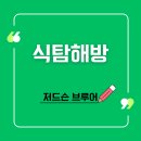 마음 챙김 운동법 | 식탐해방, 다이어트 실패의 고리를 끊는 뇌과학적 해답: 저드슨 브루어의 마음챙김 식사법 후기