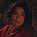 숲속오두막 이미지