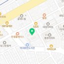 꿀꿀이노래연습장 이미지