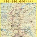 갈뫼산장 이미지