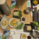 삼보 | 이천 관고동 숙성참치 맛집 | 삼보참치직판장 내돈내산 후기