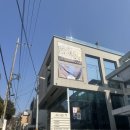 아트스페이스와이 이미지