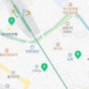 김란미즈산부인과 이미지