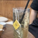 퐁사쥬