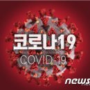 전주중학교 이미지