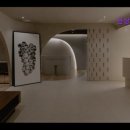 첨단대항외과의원 | [강남 강남구 성형외과 추천] 신상성형외과의원 신상성형외과, 믿고 맡길 수 있는 곳