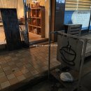 해빗 (hav-it) 이미지