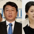 재)서울의원 이미지