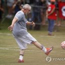 리버풀모텔 이미지