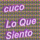 Cuco - Lo Que Siento 이미지