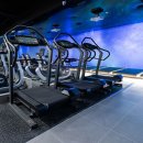 스포하이 마포점 이미지